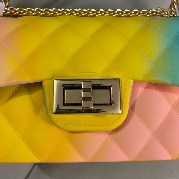 NWT Malibu Skye Vegan Gift Set - Picture 3 of 9